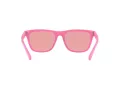 Polo Lunettes de Soleil PH 4167 5970/7V
