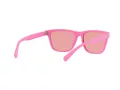 Polo Lunettes de Soleil PH 4167 5970/7V