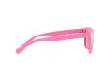 Polo Lunettes de Soleil PH 4167 5970/7V