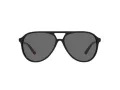 Polo Lunettes de Soleil PH 4173 5001/87
