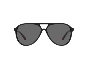 Polo Lunettes de Soleil PH 4173 5001/87