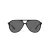 Polo Lunettes de Soleil PH 4173 5001/87