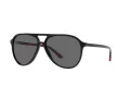 Polo Lunettes de Soleil PH 4173 5001/87
