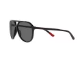 Polo Lunettes de Soleil PH 4173 5001/87