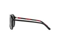 Polo Lunettes de Soleil PH 4173 5001/87