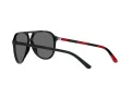 Polo Lunettes de Soleil PH 4173 5001/87
