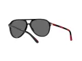 Polo Lunettes de Soleil PH 4173 5001/87
