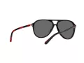 Polo Lunettes de Soleil PH 4173 5001/87