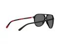 Polo Lunettes de Soleil PH 4173 5001/87