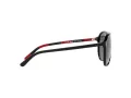 Polo Lunettes de Soleil PH 4173 5001/87