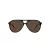 Polo Lunettes de Soleil PH 4173 5003/73