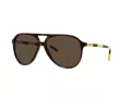 Polo Lunettes de Soleil PH 4173 5003/73