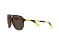 Polo Lunettes de Soleil PH 4173 5003/73