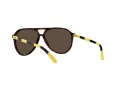 Polo Lunettes de Soleil PH 4173 5003/73