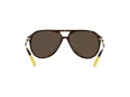 Polo Lunettes de Soleil PH 4173 5003/73