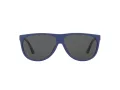 Polo Lunettes de Soleil PH 4174 5962/87