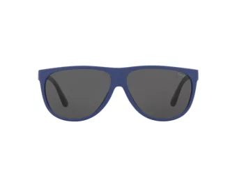 Polo Lunettes de Soleil PH 4174 5962/87