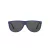 Polo Lunettes de Soleil PH 4174 5962/87