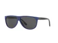 Polo Lunettes de Soleil PH 4174 5962/87