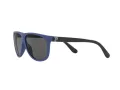 Polo Lunettes de Soleil PH 4174 5962/87