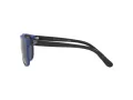 Polo Lunettes de Soleil PH 4174 5962/87