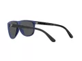 Polo Lunettes de Soleil PH 4174 5962/87