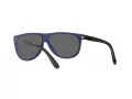Polo Lunettes de Soleil PH 4174 5962/87