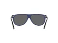Polo Lunettes de Soleil PH 4174 5962/87