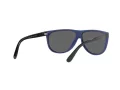 Polo Lunettes de Soleil PH 4174 5962/87