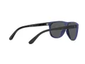 Polo Lunettes de Soleil PH 4174 5962/87