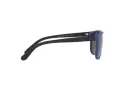 Polo Lunettes de Soleil PH 4174 5962/87