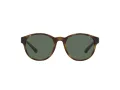 Polo Lunettes de Soleil PH 4176 5003/71