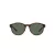 Polo Lunettes de Soleil PH 4176 5003/71