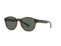 Polo Lunettes de Soleil PH 4176 5003/71