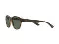 Polo Lunettes de Soleil PH 4176 5003/71