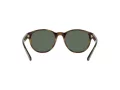 Polo Lunettes de Soleil PH 4176 5003/71