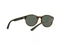 Polo Lunettes de Soleil PH 4176 5003/71