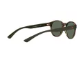 Polo Lunettes de Soleil PH 4176 5003/71