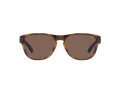Polo Lunettes de Soleil PH 4180U 5003/73