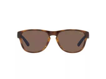Polo Lunettes de Soleil PH 4180U 5003/73