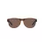 Polo Lunettes de Soleil PH 4180U 5003/73