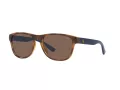 Polo Lunettes de Soleil PH 4180U 5003/73