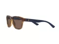 Polo Lunettes de Soleil PH 4180U 5003/73