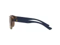 Polo Lunettes de Soleil PH 4180U 5003/73