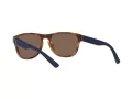 Polo Lunettes de Soleil PH 4180U 5003/73