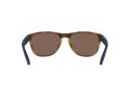 Polo Lunettes de Soleil PH 4180U 5003/73