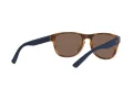 Polo Lunettes de Soleil PH 4180U 5003/73