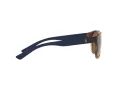 Polo Lunettes de Soleil PH 4180U 5003/73