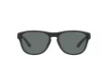 Polo Lunettes de Soleil PH 4180U 5375/81