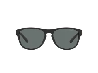 Polo Lunettes de Soleil PH 4180U 5375/81